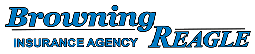 Browning Reagle Insurance Agency